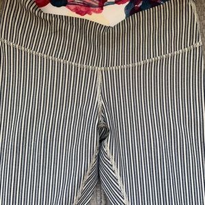 Lululemon Wunder Under Tight 28” - 6